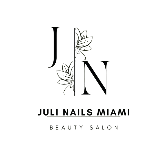 Juli Nails