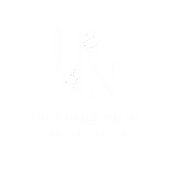 Juli Nails